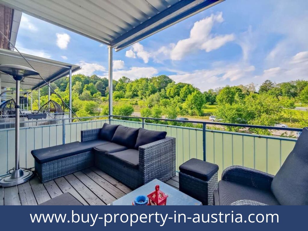 buy-property-in-austria-bad loipersdorf-8282-20250917001752-0026701008.jpg
